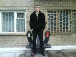 DSC00085