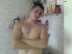 x_618b4f8b