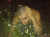 DSC01292