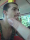 DSC01408