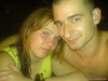 DSC01294