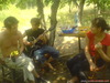 DSC01118