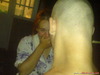 DSC01186