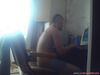DSC01236