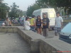 DSC01361