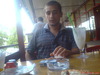 DSC01449