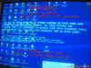 DSC01356