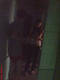 DSC01334