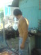 DSC01094