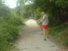 DSC01256