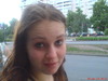 DSC01373