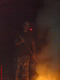 DSC01280