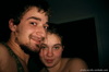 PICT0047