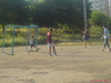 DSC01066