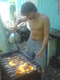 DSC01093