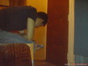 DSC01423