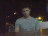 DSC01224