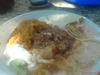 DSC01102