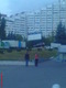DSC01215