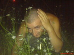 DSC01292