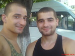 DSC01315