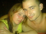 DSC01294