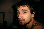 PICT0016