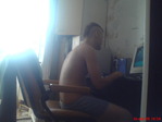 DSC01236
