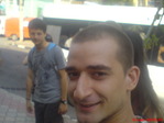 DSC01345