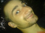 DSC01339