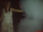 DSC01279
