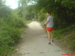 DSC01256
