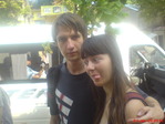 DSC01343
