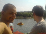 DSC01251