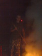 DSC01280