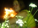 DSC01291