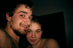 PICT0047