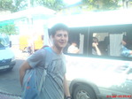 DSC01346