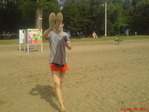 DSC01351