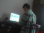 DSC01245
