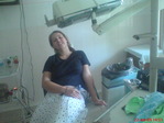 DSC01281