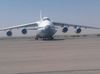 IMG-20130625-WA0016