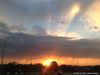 IMG-20130508-WA0003