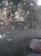 IMG-20130629-WA0031