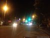 IMG-20130618-WA0000
