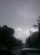IMG-20130629-WA0030