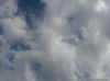 IMG-20130505-WA0010
