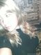 IMG-20130508-WA0014