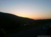 IMG-20130505-WA0014