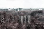 Апокалипсис приближается... Ядерная зима...